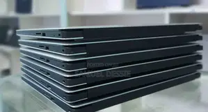 Photo - New Laptop Dell XPS 15 16GB Intel Core I7 SSD 512GB