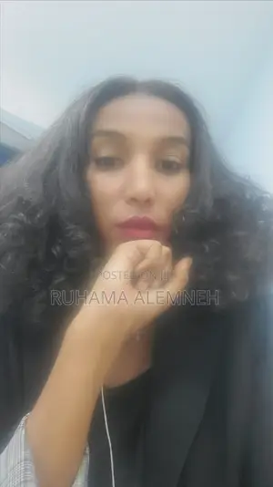 Photo - Attorney Consultancy At Law