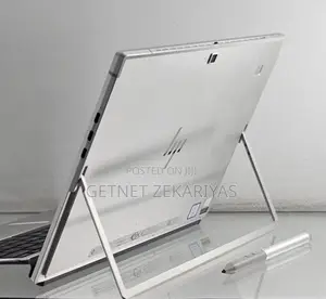 Photo - New Laptop HP Elite X2 1013 G4 16GB Intel Core I5 SSD 256GB