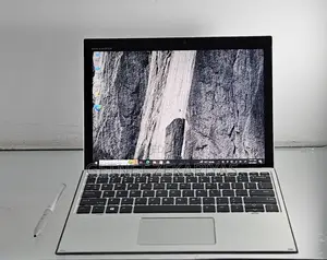 New Laptop HP Elite X2 1013 G4 16GB Intel Core I5 SSD 256GB