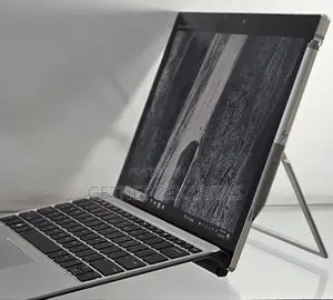 New Laptop HP Elite X2 1013 G4 16GB Intel Core I5 SSD 256GB