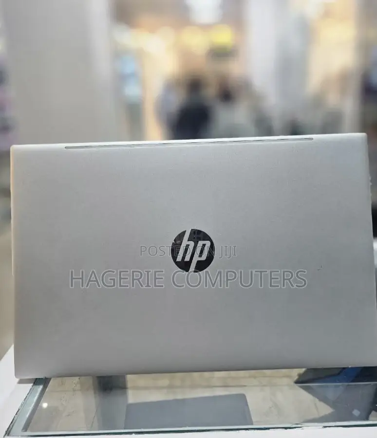 Laptop HP Pavilion 15z 16GB Intel Core I7 SSD 512GB