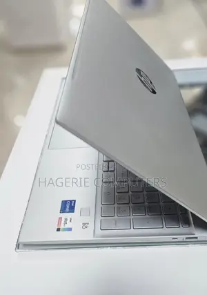 Laptop HP Pavilion 15z 16GB Intel Core I7 SSD 512GB