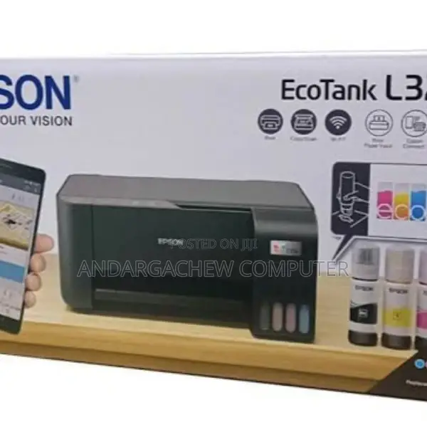 Epson L3250