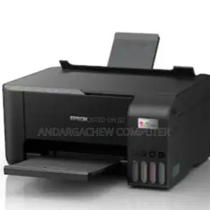 Epson L3250