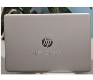 New Laptop HP Stream Notebook 8GB AMD Ryzen 3 SSD 512GB