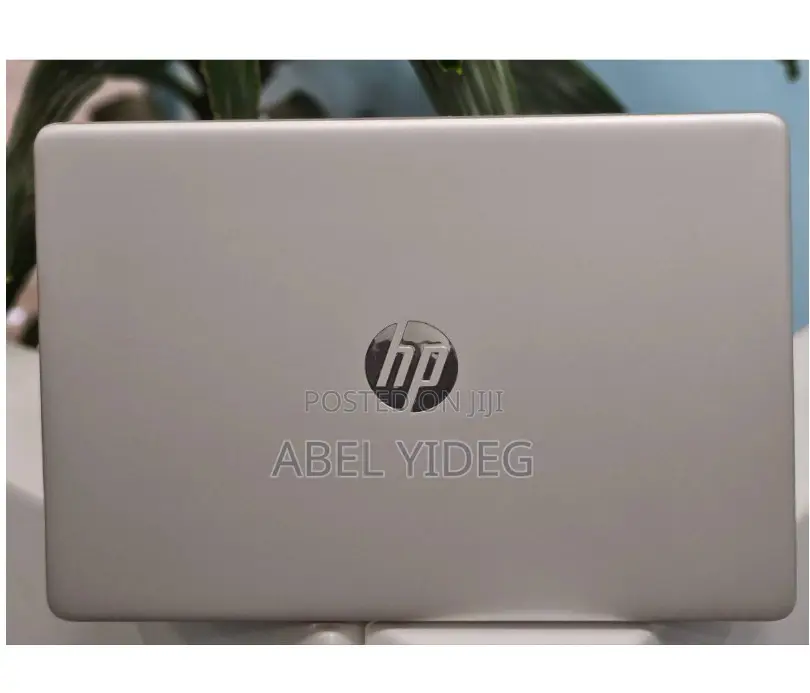 New Laptop HP Stream Notebook 8GB AMD Ryzen 3 SSD 512GB