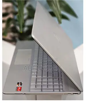 New Laptop HP Stream Notebook 8GB AMD Ryzen 3 SSD 512GB