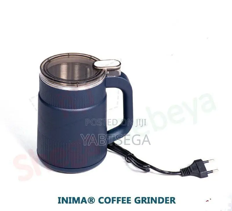 IINIMA Coffee Grinder