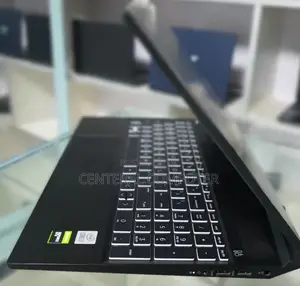 New Laptop HP Pavilion Power 15 16GB Intel Core I7 SSD 1T