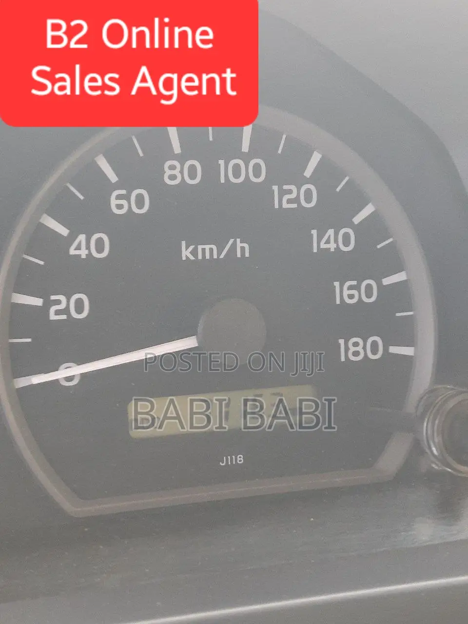 Toyota Land Cruiser 2021 Gold