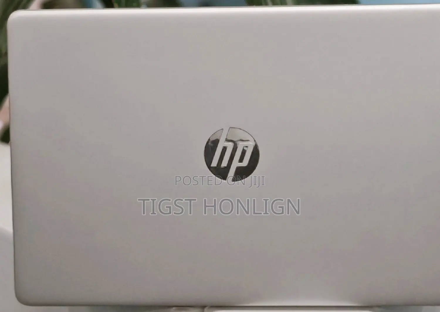 New Laptop HP Stream Notebook 8GB AMD Ryzen 5 SSD 512GB