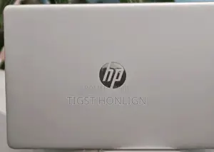 New Laptop HP Stream Notebook 8GB AMD Ryzen 5 SSD 512GB