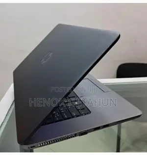 New Laptop HP EliteBook 840 G2 8GB Intel Core I5 SSD 1T