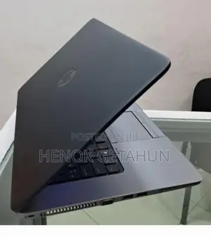 New Laptop HP EliteBook 840 G2 8GB Intel Core I5 SSD 1T