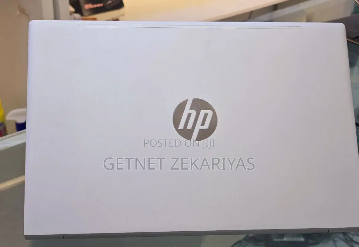 New Laptop HP ProBook 640 16GB Intel Core I5 SSD 1T