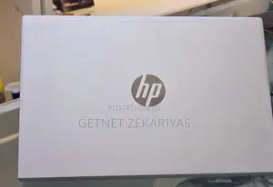 New Laptop HP ProBook 640 16GB Intel Core I5 SSD 1T