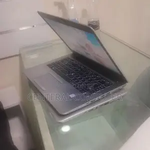 New Laptop HP Spectre 13t 16GB Intel Core I7 SSD 1T