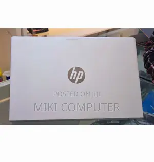 Photo - New Laptop HP Probook 11 EE G1 16GB Intel Core I5 SSD 1T