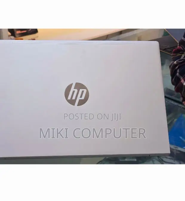 New Laptop HP Probook 11 EE G1 16GB Intel Core I5 SSD 1T