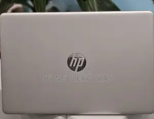 New Laptop HP Stream Notebook 8GB AMD Ryzen 3 SSD 512GB