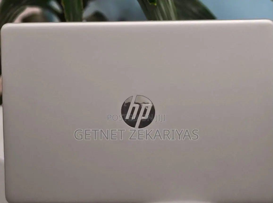New Laptop HP Stream Notebook 8GB AMD Ryzen 3 SSD 512GB