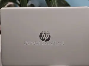 New Laptop HP Stream Notebook 8GB AMD Ryzen 3 SSD 512GB