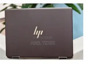 New Laptop HP Spectre X360 16GB Intel Core I7 SSD 1T