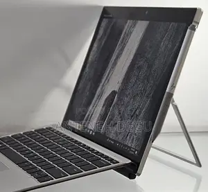 New Laptop HP Elite X2 1013 G4 16GB Intel Core I5 SSD 256GB