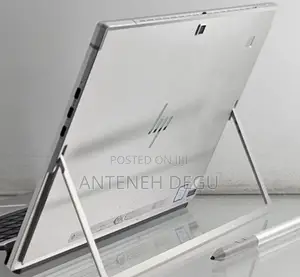 New Laptop HP Elite X2 1013 G4 16GB Intel Core I5 SSD 256GB