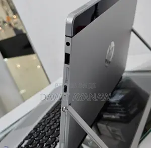 New Laptop HP Elite X2 1012 G2 4GB Intel Core M SSD 140GB