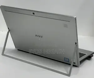 New Laptop HP Elite X2 1013 G4 16GB Intel Core I5 SSD 256GB