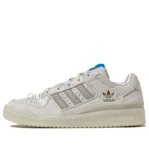 Adidas Forum Continental Low Cut Sneakers Shoes