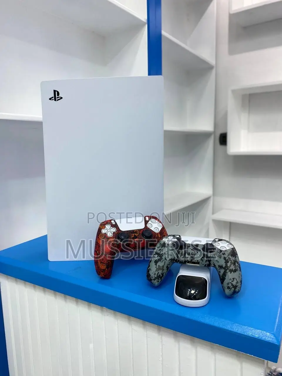 Sony Playstation 5