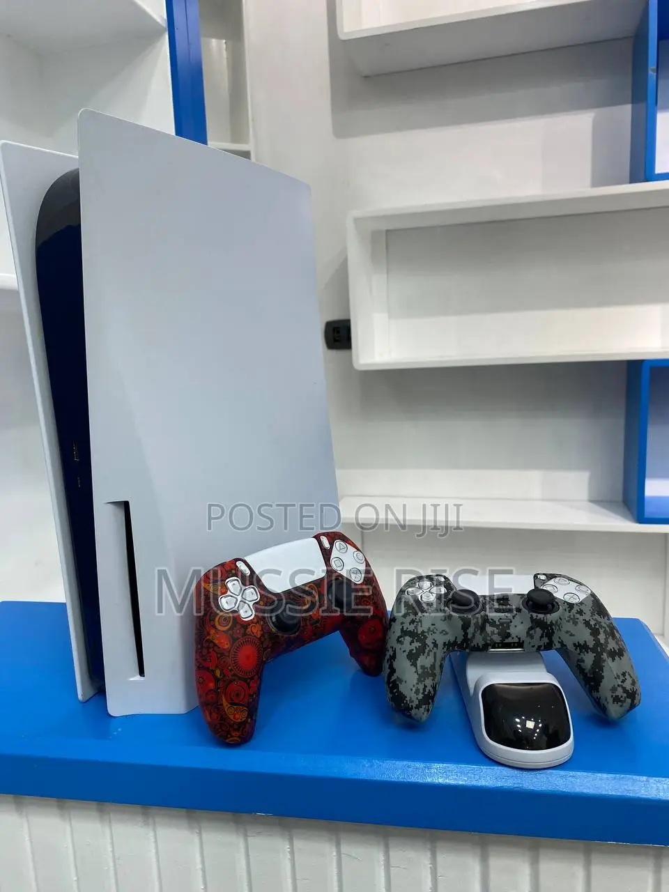 Sony Playstation 5