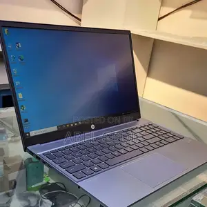 New Laptop HP Pavilion 11 16GB Intel Core I5 SSD 512GB