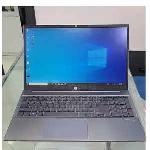 Photo - New Laptop HP Pavilion 11 16GB Intel Core I5 SSD 512GB