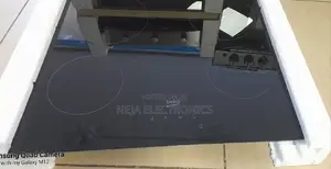 Beko Built in Cabinet Ovens Cookers Stoves 60.Cm Deliver