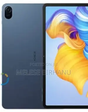 New Honor Pad X8 32 GB Gray