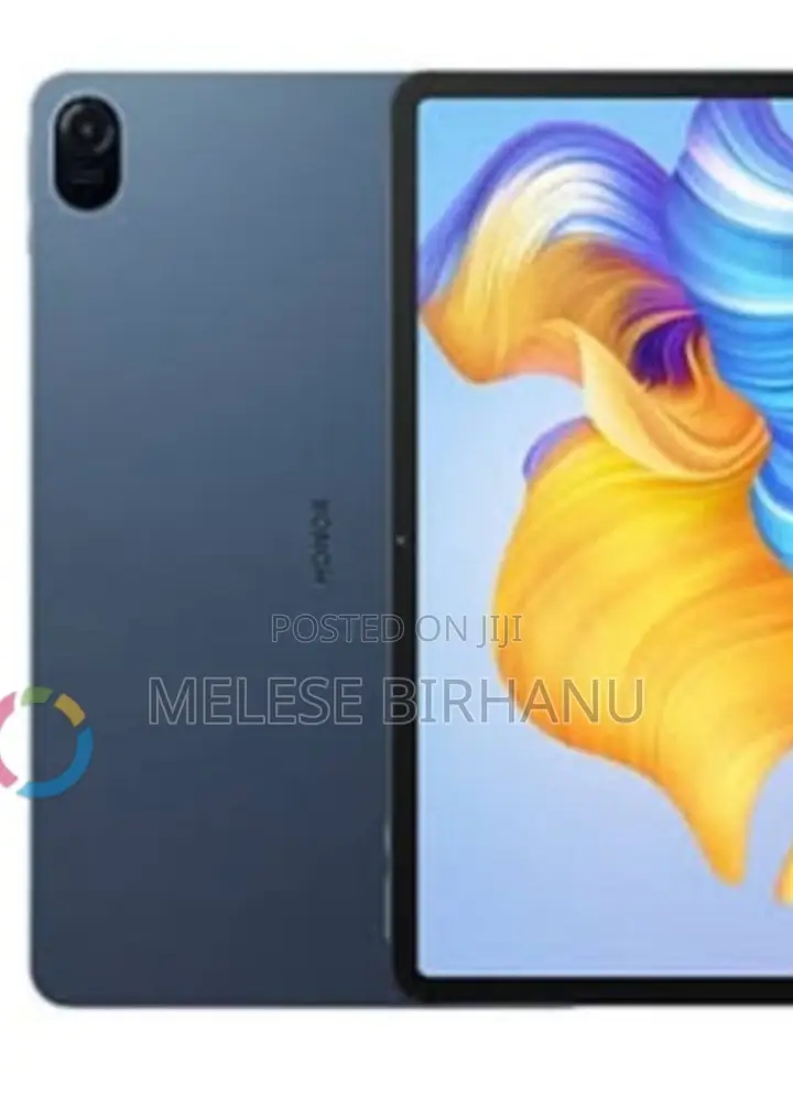 New Honor Pad X8 32 GB Gray