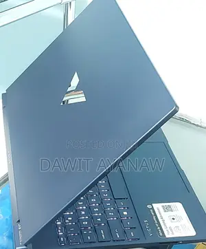 New Laptop HP Victus 16 8GB Intel Core I5 SSD 512GB