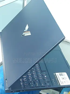 New Laptop HP Victus 15 8GB Intel Core I5 SSD 512GB