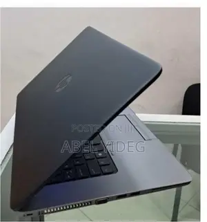 New Laptop HP EliteBook 840 G2 8GB Intel Core I5 HDD 1T