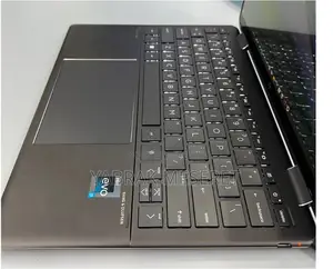 New Laptop HP Spectre X360 16GB Intel Core I7 SSD 1T