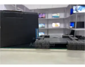 New Laptop Lenovo Ideapad 3 8GB Intel Core I5 SSD 512GB