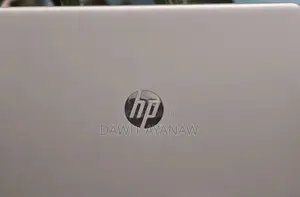 New Laptop HP Stream Notebook 8GB SSD 512GB