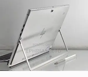 New Laptop HP Elite X2 1012 G2 16GB Intel Core I5 SSD 256GB