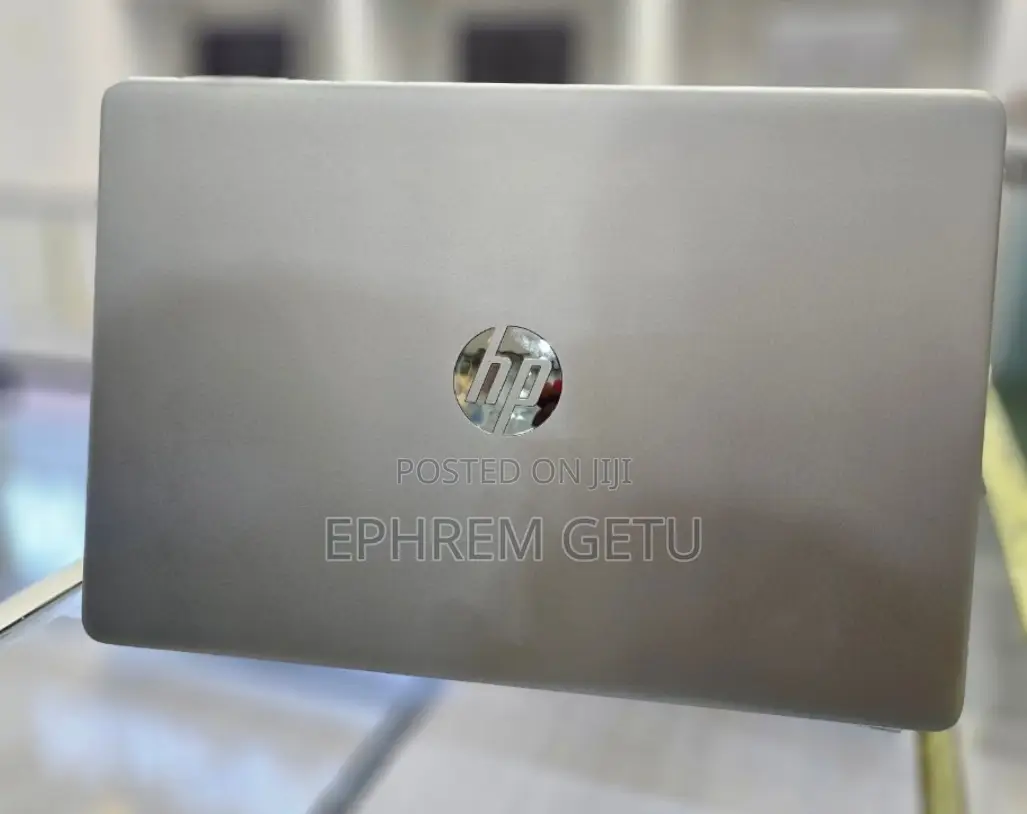 New Laptop HP Stream Notebook 8GB AMD Ryzen 5 SSD 512GB
