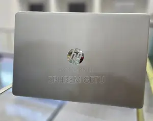 New Laptop HP Stream Notebook 8GB AMD Ryzen 5 SSD 512GB