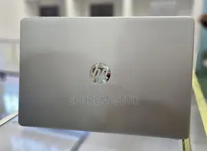 New Laptop HP Stream Notebook 8GB AMD Ryzen 5 SSD 512GB